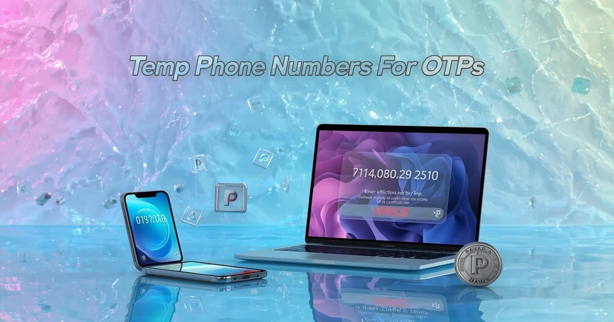 Fast Mail.ru Verification Code in Bahamas | PVAPins